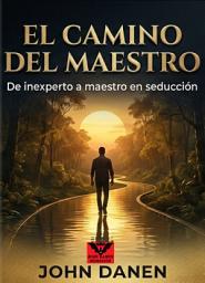Icon image El camino del maestro