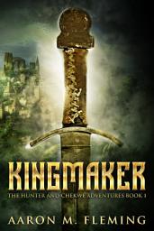 Icon image Kingmaker