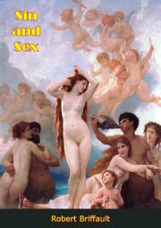 Icon image Sin and Sex