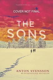 Icon image The Sons: Made in Sweden, Part II