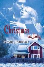 Icon image Christmas in July