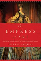 Icon image The Empress of Art