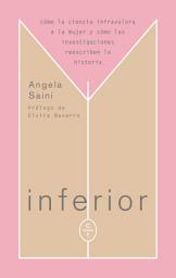 Icon image Inferior: Edición 2
