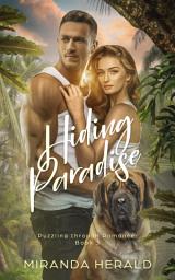 Icon image Hiding Paradise