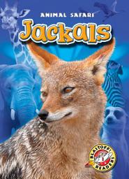 Icon image Jackals