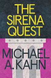 Icon image The Sirena Quest: Volume 0