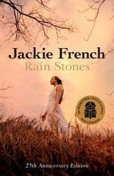 Icon image Rain Stones 25th Anniversary Edition