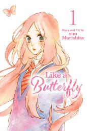 Icon image Like a Butterfly