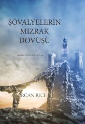 Icon image ?övalyelerin M?zrak Dövü?ü (Felsefe Yüzü?ü 16. Kitab?)