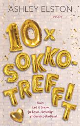 Icon image 10 x sokkotreffit