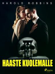 Icon image Haaste kuolemalle