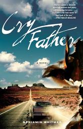 Icon image Cry Father: A Book Club Recommendation!