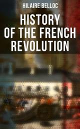 Icon image History of the French Revolution