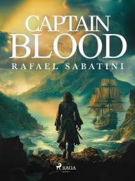 Icon image Captain Blood