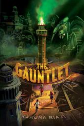 Icon image The Gauntlet