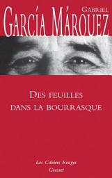 Icon image Des Feuilles dans la bourrasque: (*)
