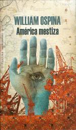 Icon image América mestiza
