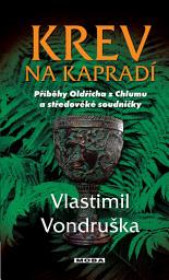 Icon image Krev na kapradí