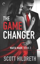 Icon image The Game Changer