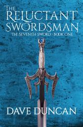 Icon image The Reluctant Swordsman