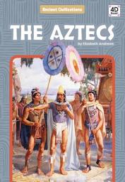 Icon image Aztecs