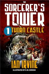 Icon image Thorn Castle