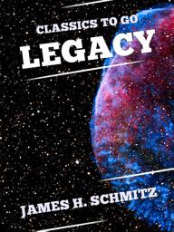 Icon image Legacy