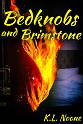 Icon image Bedknobs and Brimstone