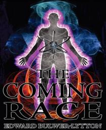 Icon image The Coming Race