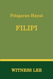 Icon image Pelajaran-Hayat Filipi