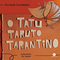 Icon image O tatu Taruto Tarantino