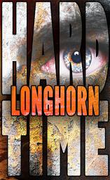 Icon image Longhorn