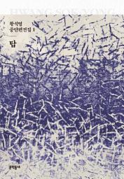 Icon image 탑: 황석영 중단편전집 1