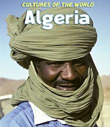 Icon image Algeria