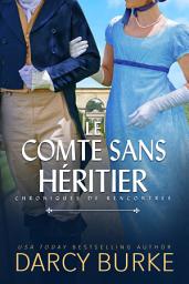 Icon image Le Comte sans Héritier