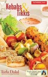 Icon image Kebabs & Tikkis