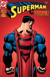 Icon image Superman (1986)