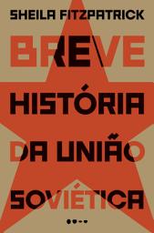 Icon image Breve história da União Soviética