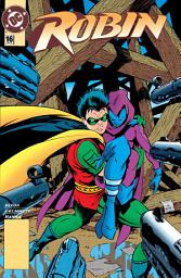 Icon image Robin (1993)