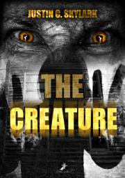 Icon image The Creature
