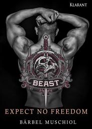 Icon image Beast - Expect No Freedom
