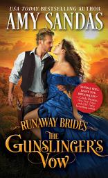 Icon image The Gunslinger's Vow