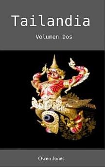 Icon image