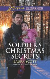Icon image Soldier's Christmas Secrets