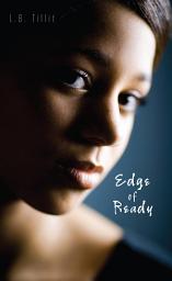 Icon image Edge of Ready