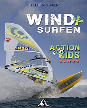 Icon image