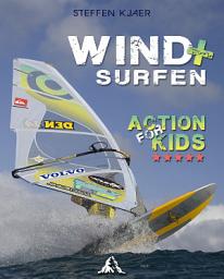 Icon image Windsurfen: Action for Kids