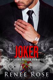 Icon image Joker: Duistere Maffia Romance