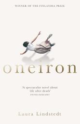 Icon image Oneiron