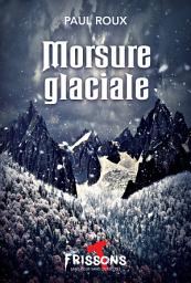 Icon image Morsure glaciale